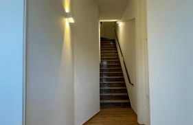 Orvieto Residence - Foto 39