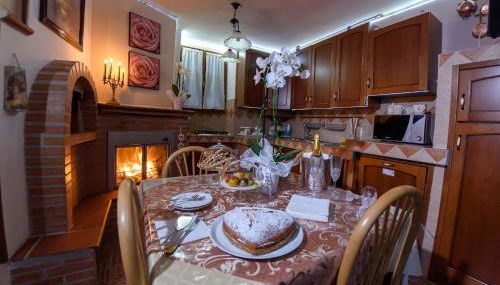 La Finestra Sui Cento Portali - Foto 5