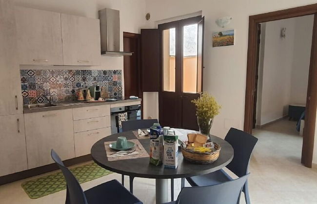 Corte dei Fiori - Foto 11