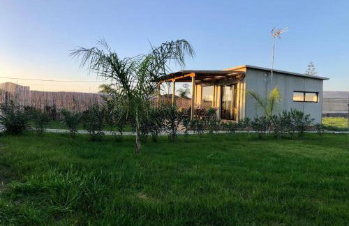 Isabelina Stays near Doñana & the Coast - Foto 19