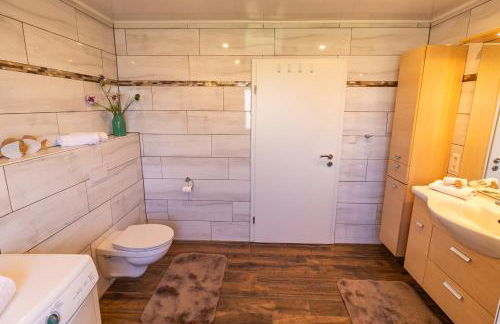 Huus Sielmönken - Foto 10