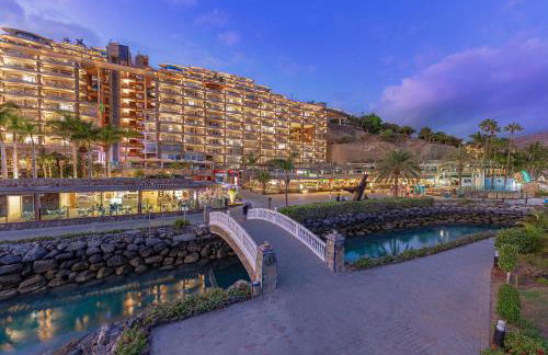 Anfi del Mar 1 - Foto 72