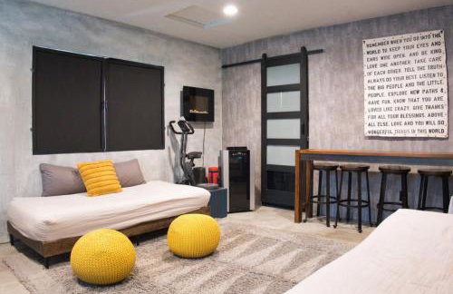 St George Family Getaway with Fire Pit, Ping Pong and Pet-Friendly Amenities - Foto 11