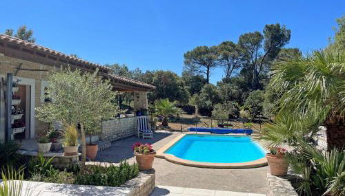 Maison Galle - Foto 2