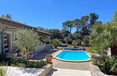 Maison Galle - Foto 2