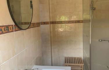 La p'tite maison - Foto 6