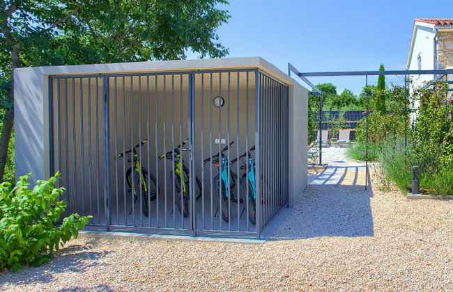 Jerini Estate - Foto 20