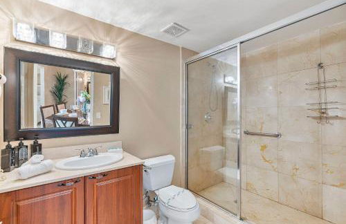 King David By The Ocean - Foto 72