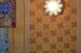 Castè Style near Cinque Terre - Foto 65