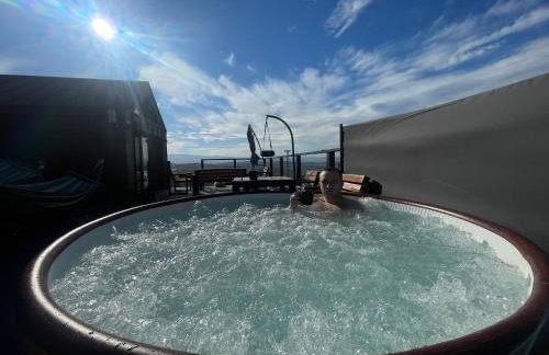 Moon Hill's Lord - Foto 46