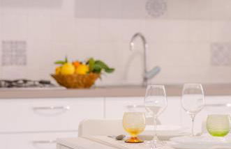 Le Case di Chri - Foto 2