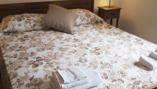 6 Kilometri dal Mare e dall'Aspromonte Motta San Giovanni Visita Canyon e Castello - Foto 3, towels