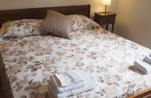 6 Kilometri dal Mare e dall'Aspromonte Motta San Giovanni Visita Canyon e Castello - Foto 3