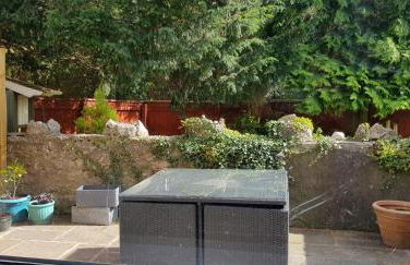 Coatham Cottage - Foto 12