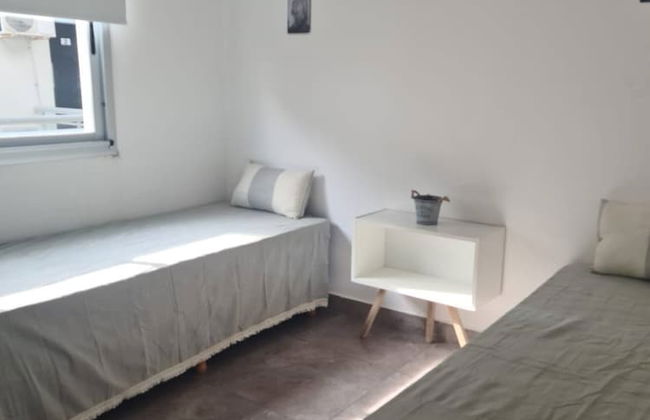 Departamento 3 Ambientes 2 Baños Pinamar Centro - Foto 4