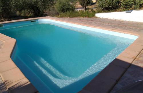 Agriturismo Funtan'Arva - Foto 1