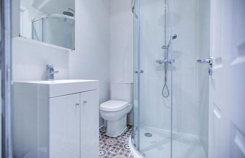 High End Apartments - Foto 48