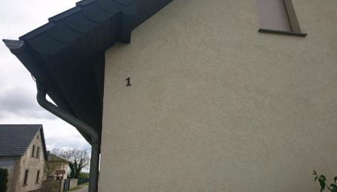 Ferienwohnung Spreewald Betty - Foto 3