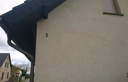 Ferienwohnung Spreewald Betty - Foto 3