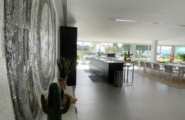 Casa Llosa - Foto 38