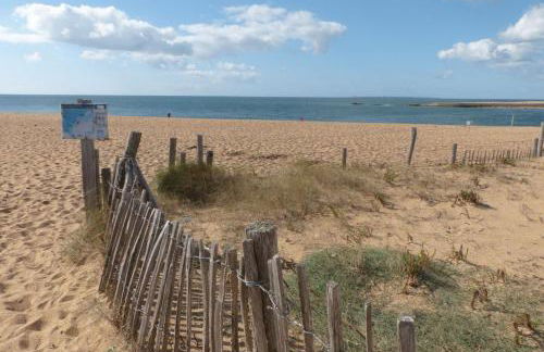 Villa 10 personnes au coeur d'Etel, tout à pied ! - Foto 5