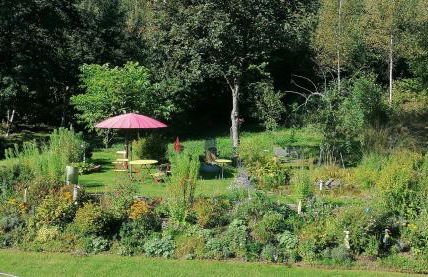 Ferienwohnung Crusilla - Foto 14