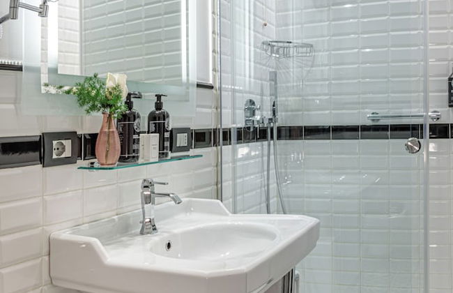 The Independent Suites - Foto 19