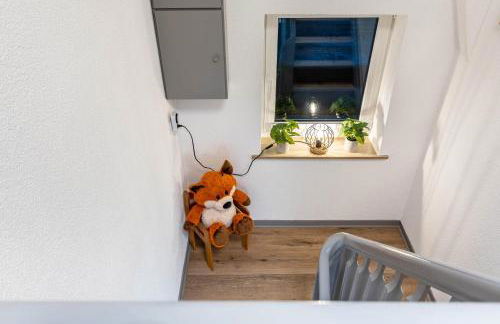 Fuchsbau Voßwinkel - Foto 31