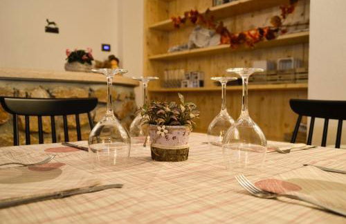 La Caigola - Foto 22