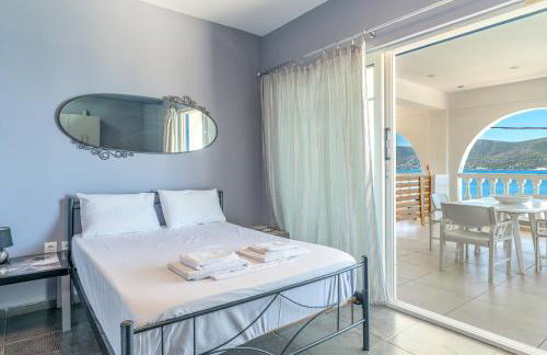 Wavedance Accommodation - Foto 40