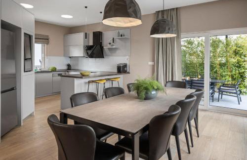 Villa Iponi - Foto 13