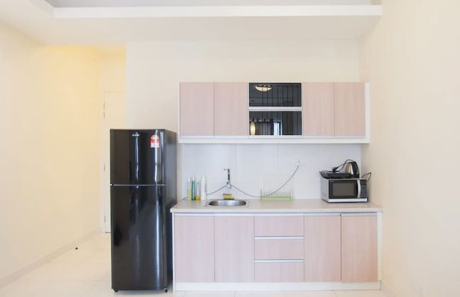 Neo Damansara by SYNC - Foto 11