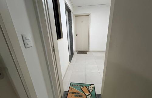 Edifício com Ótima localização e Conforto - Foto 34