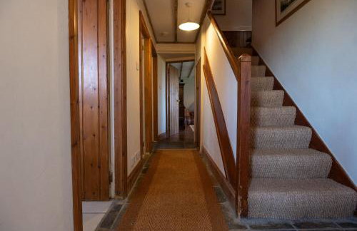 The Longhouse - Foto 12