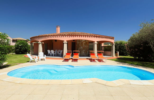 Rei Sole (REI318) - Foto 17