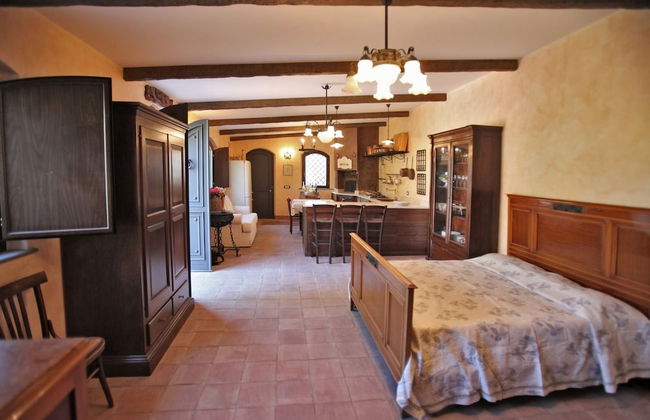 The Garden in the City Center - Foto 5