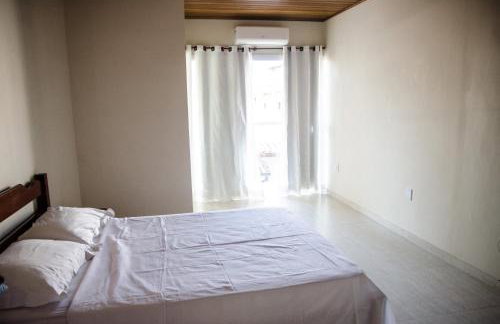 Casa em Paraty, excelente localização! - Foto 60