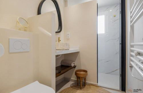 Costabella Townhouse Ref #82 - Photo 11