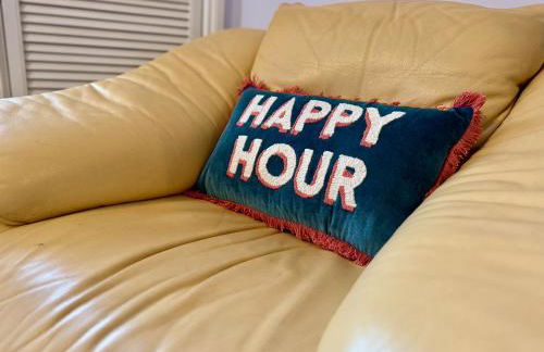 Park View Apartment - Great Location 1 Super King 1 King - Foto 29