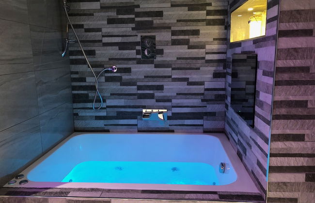 Livit Serviced Apartments - Foto 42