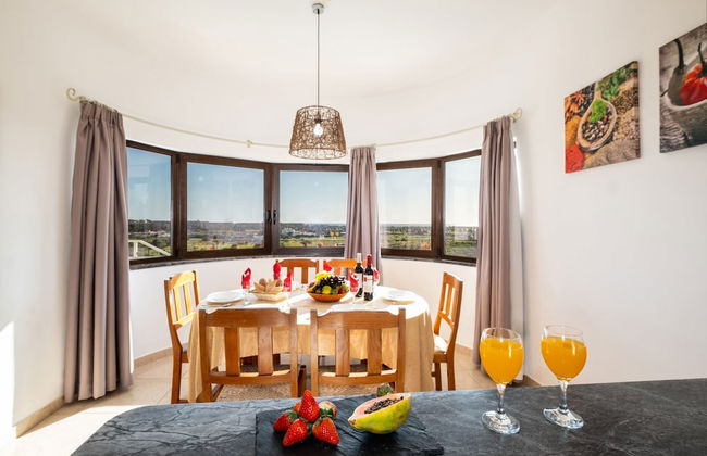 Villa Saint John - Foto 25