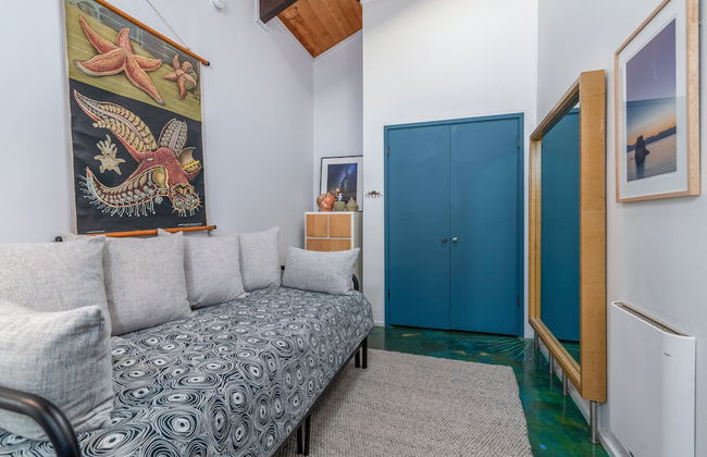 Meadow Lark - Foto 8