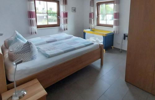 Kern's Hoamat - Foto 36