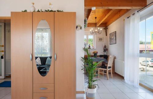 Ferienwohnung Lang, 45qm - Foto 10