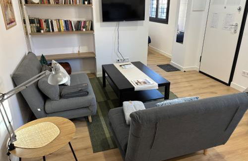 A&R Apartamento Margarita III - Foto 1