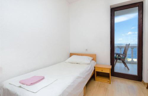 Apartment Barba - Foto 21