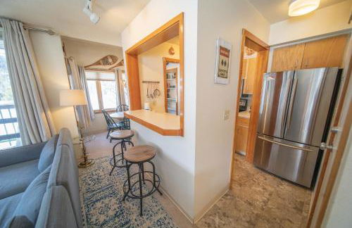 Lenawee 1728 by SummitCove Lodging - Foto 37