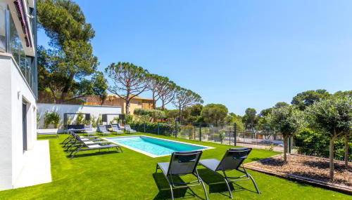 Apartments Cap de Planes Calella de Palafrugell - by EMERALD STAY - Foto 5