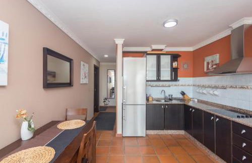 Villa Montaña Negra III - Foto 16