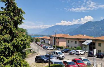 appartamento Enrica - Foto 23